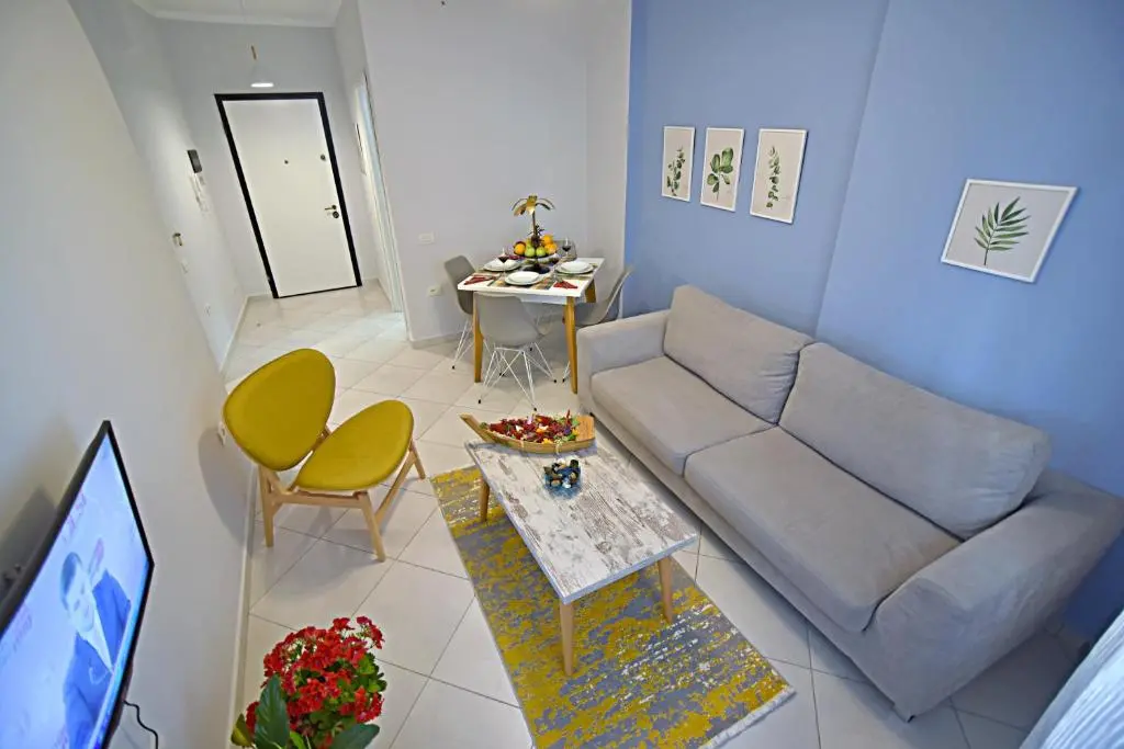 img_id_1661899.webp