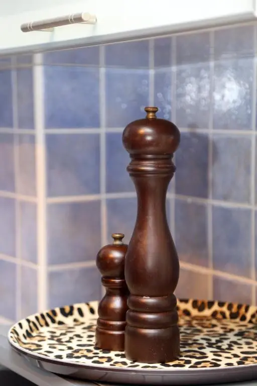 img_id_2312244.webp