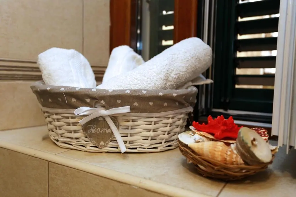 img_id_2312266.webp