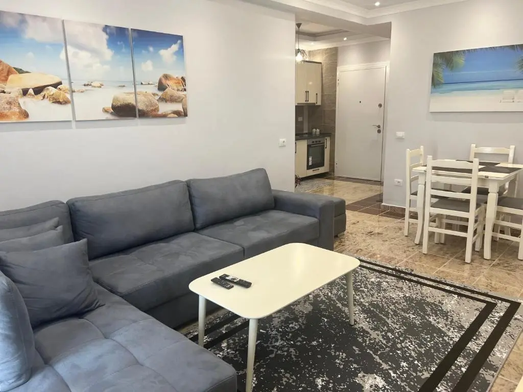 img_id_1010248.webp