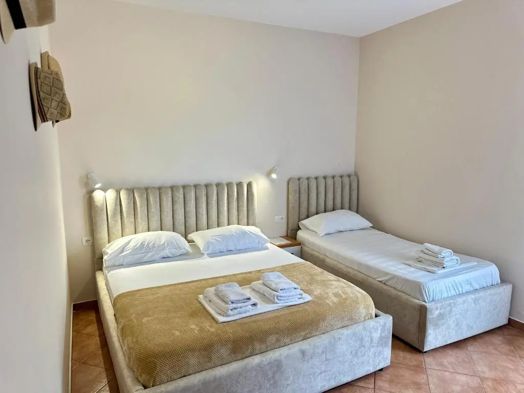 img_id_1404369.webp