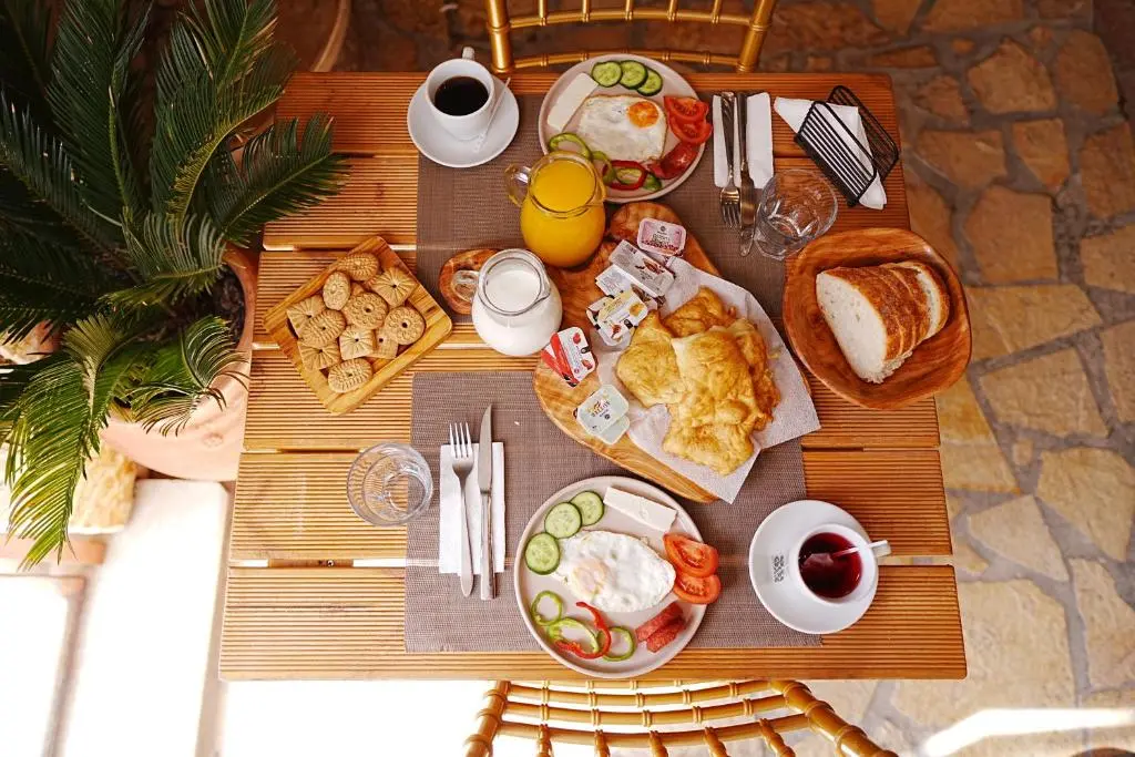 img_id_1404372.webp