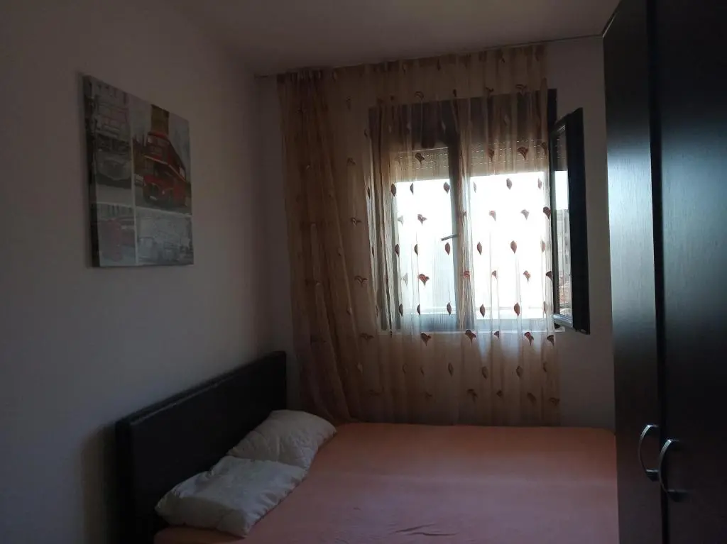img_id_2311766.webp
