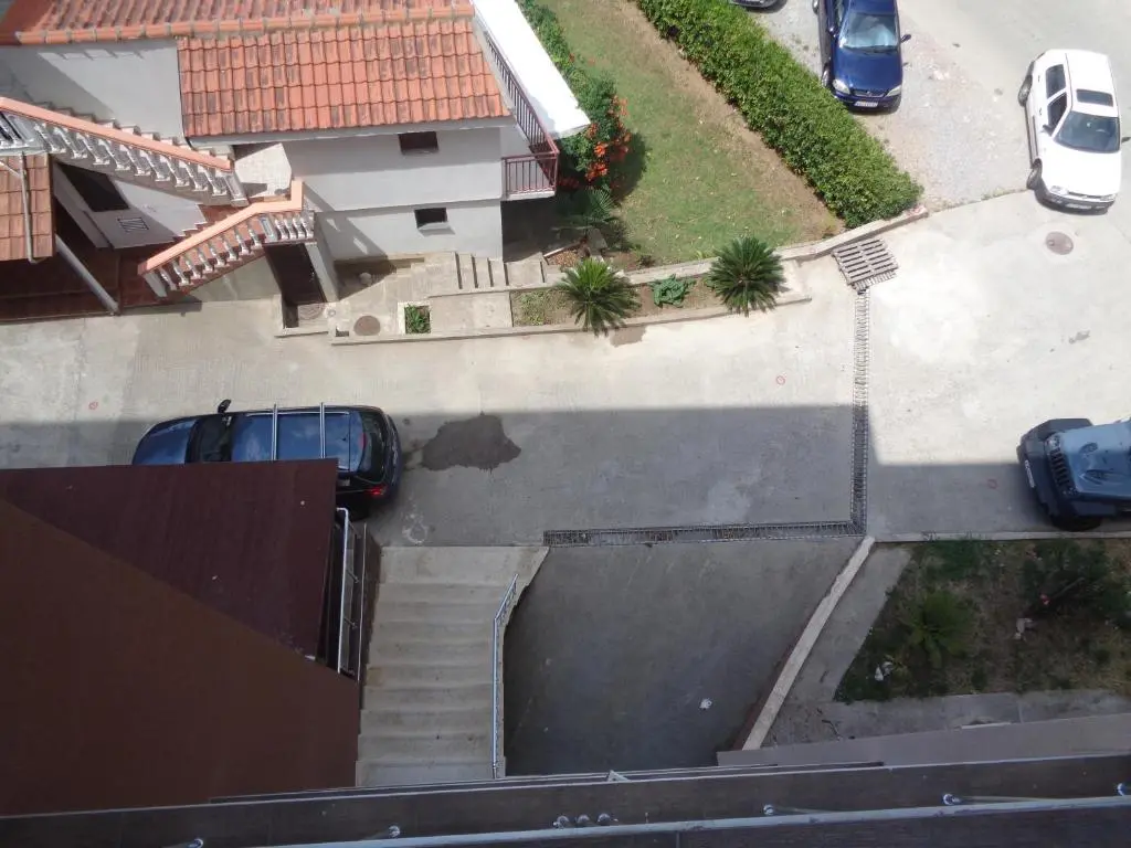 img_id_2311769.webp