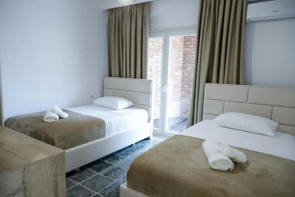img_id_1010141.webp