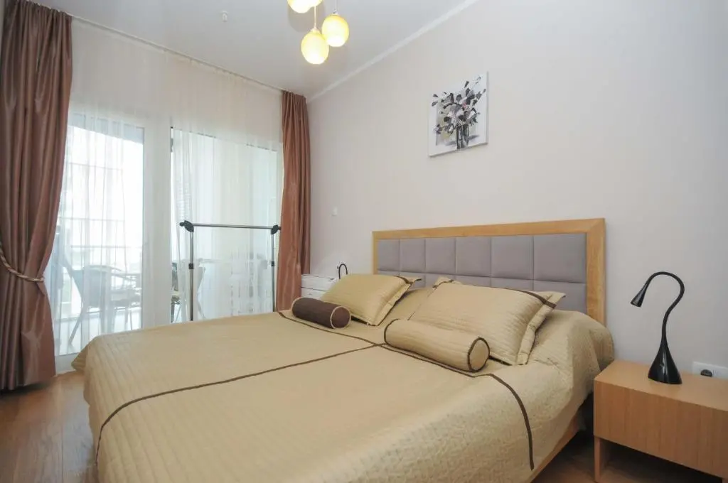 img_id_2310320.webp