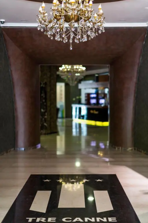 img_id_2310342.webp