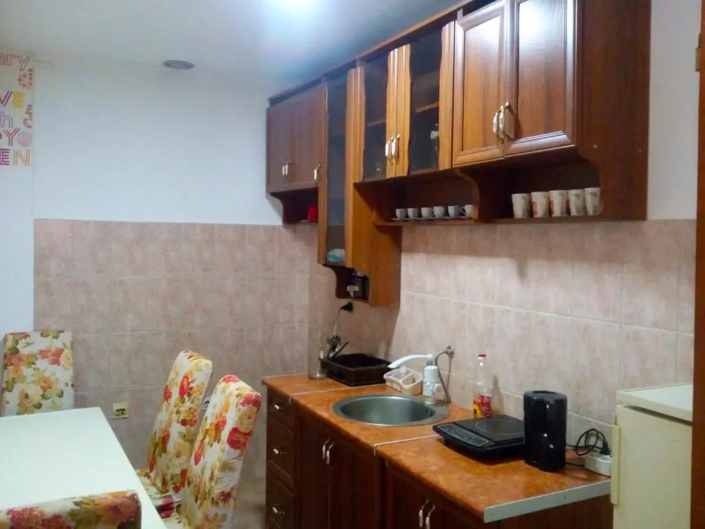 img_id_2310169.webp
