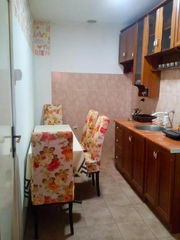 img_id_2310170.webp