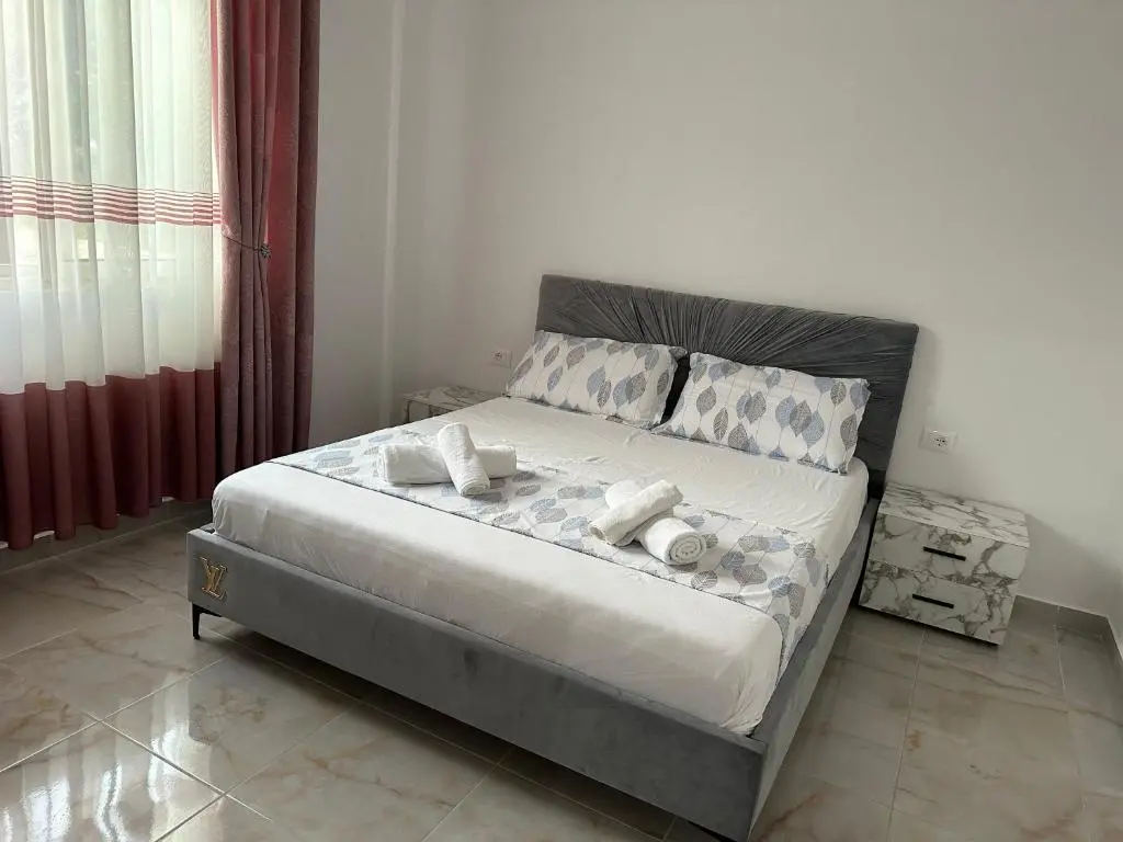 img_id_873951.webp