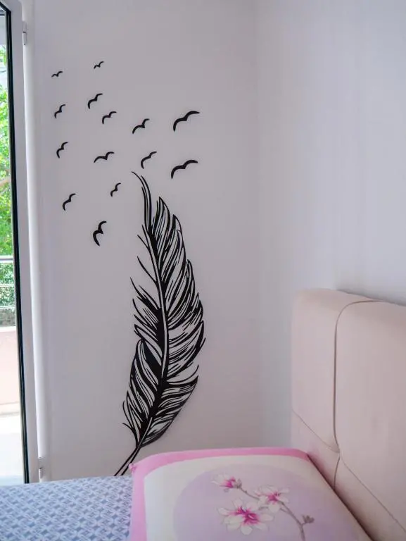 img_id_1038304.webp