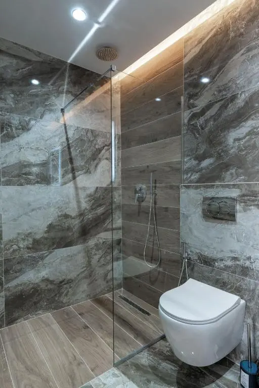 img_id_999145.webp