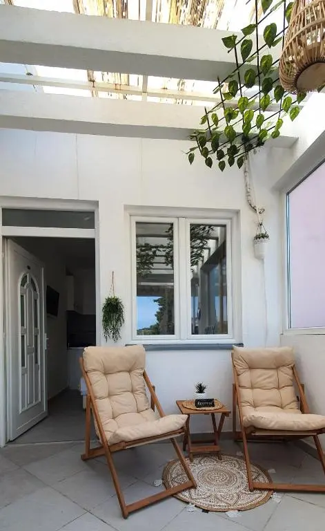 img_id_2309722.webp