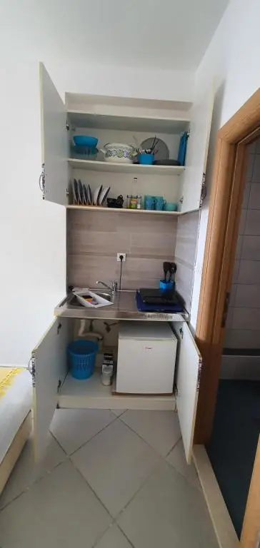 img_id_2309738.webp