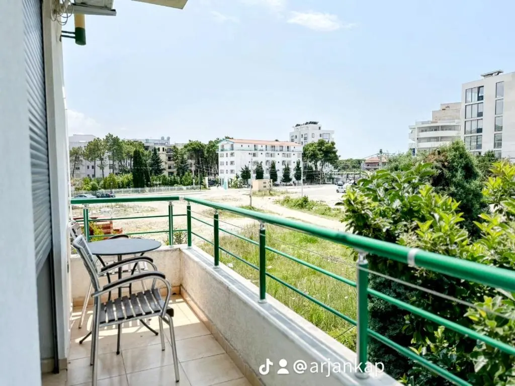 img_id_1689386.webp