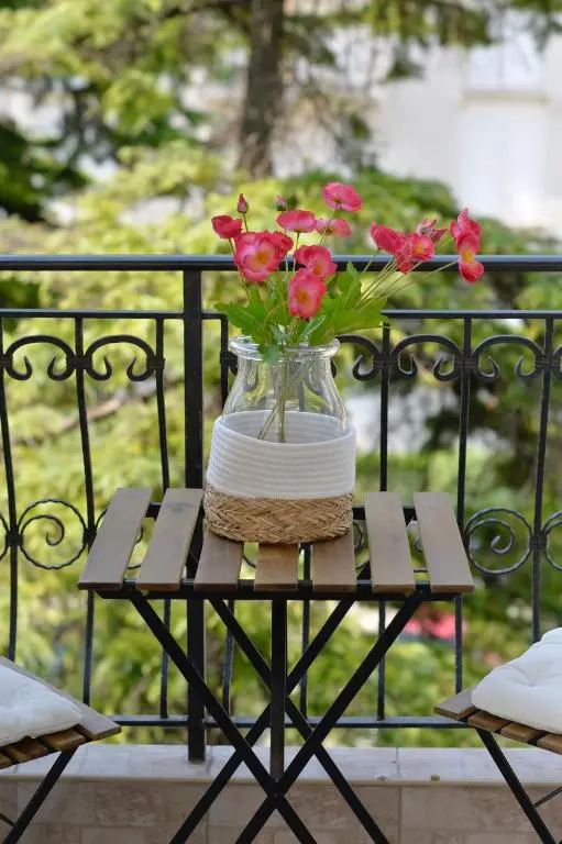 img_id_2309257.webp