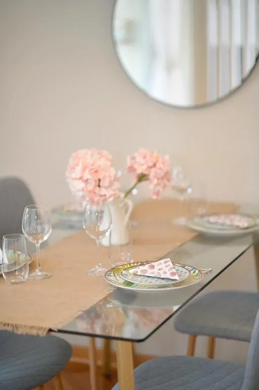 img_id_2309268.webp