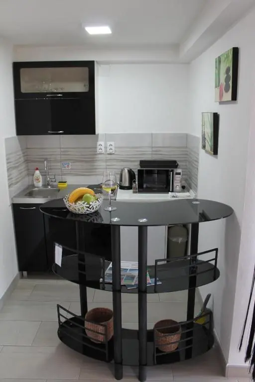 img_id_2309223.webp