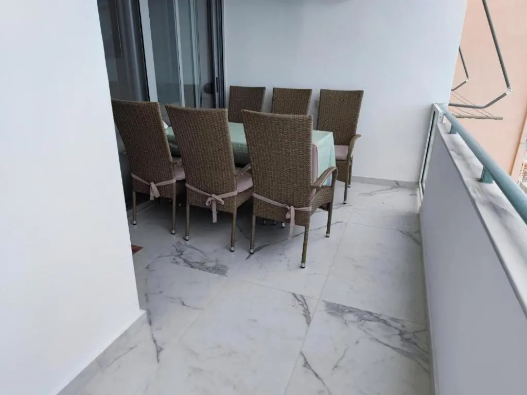 img_id_961370.webp