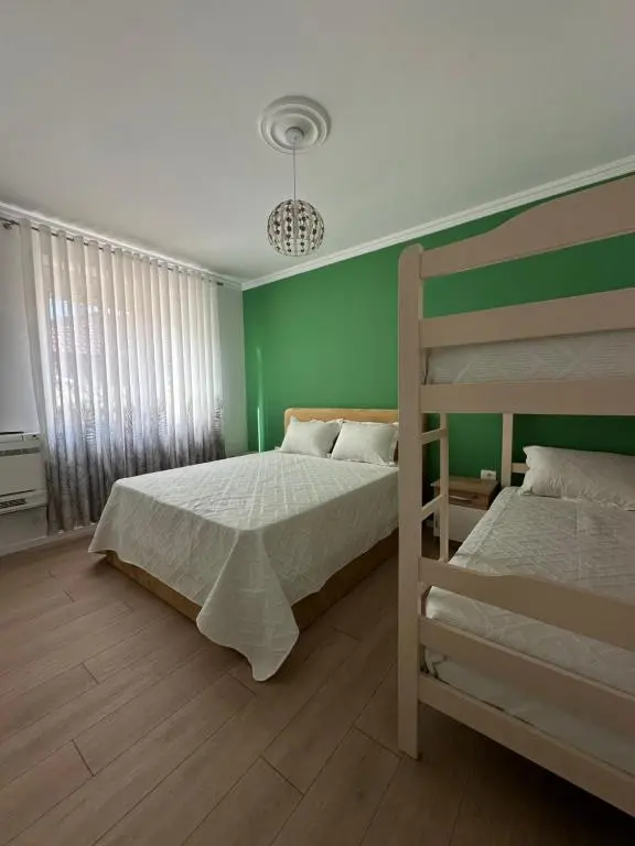 img_id_871696.webp