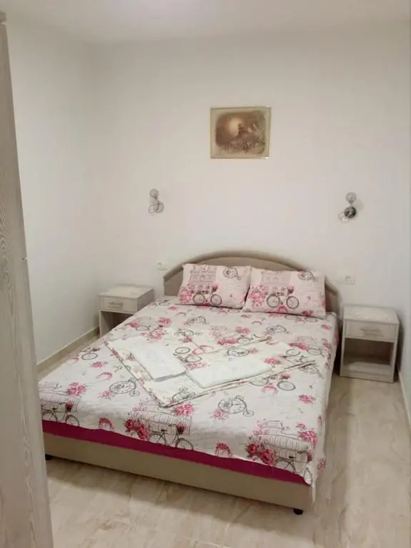 img_id_2308637.webp