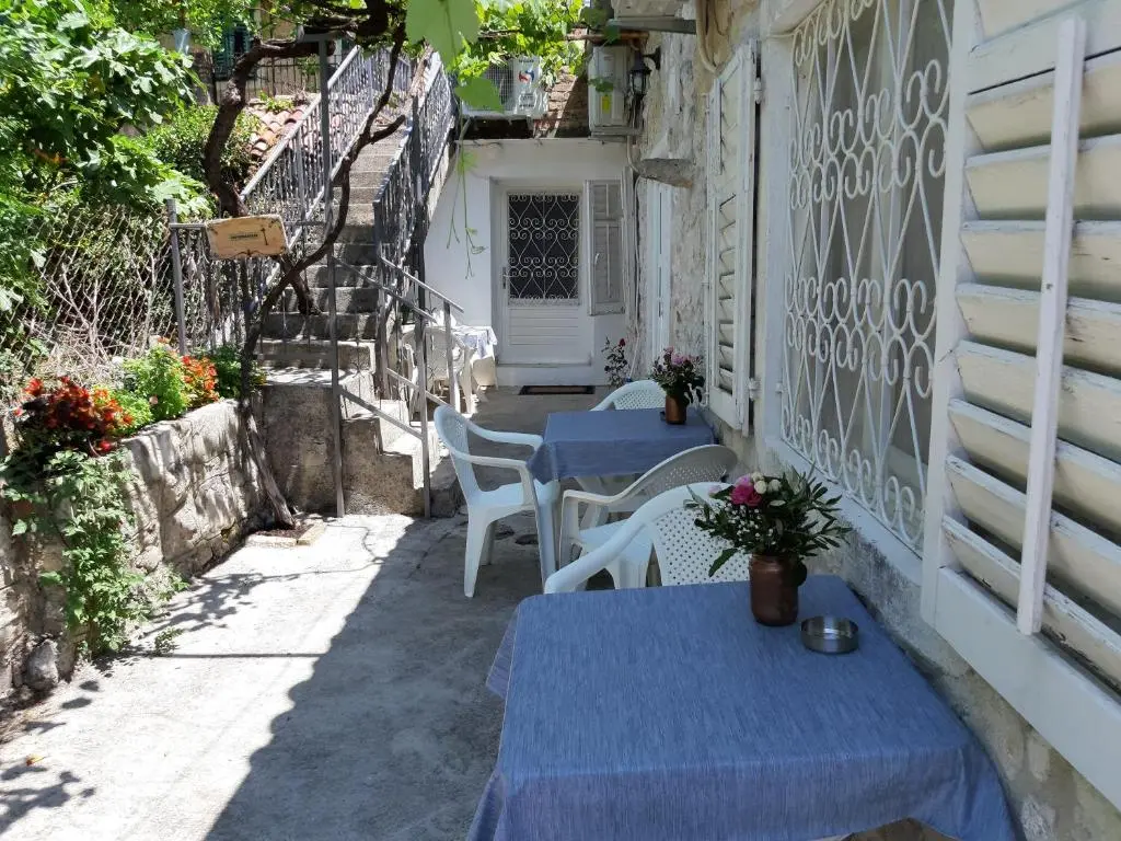 img_id_2308477.webp