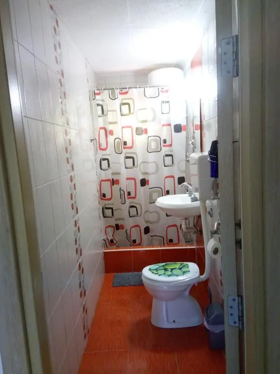 img_id_2308499.webp