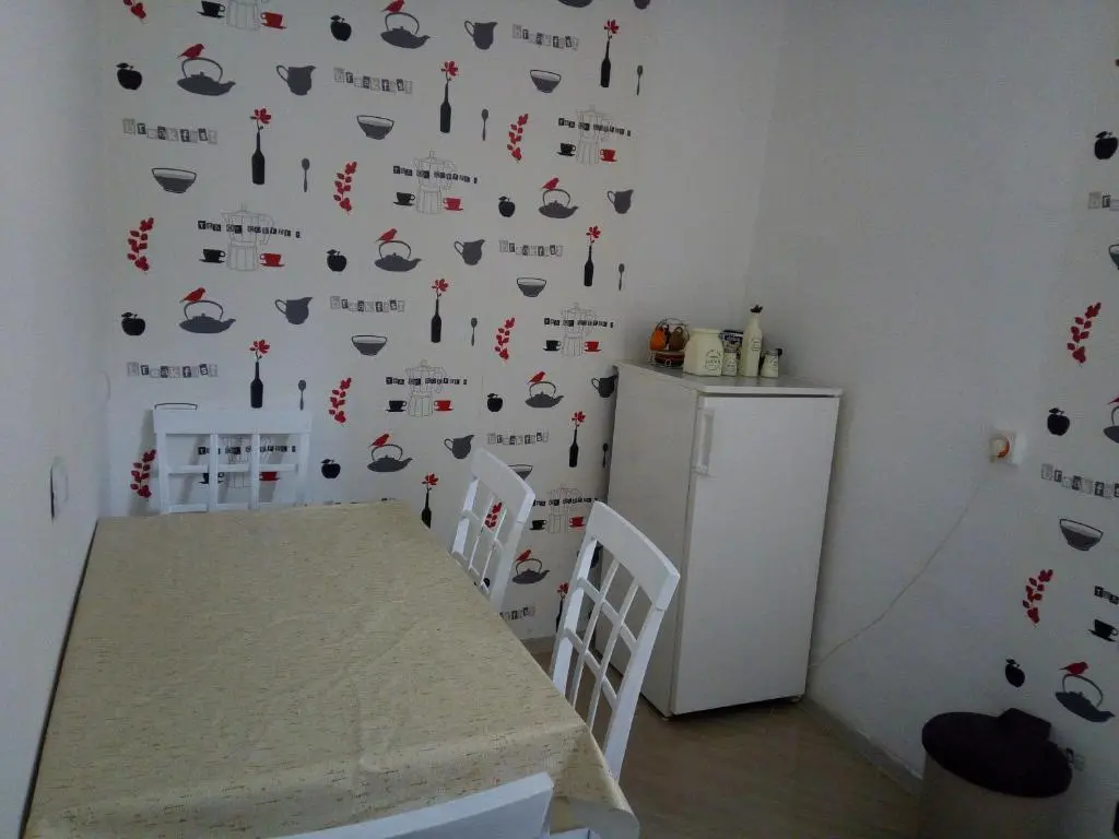 img_id_2308500.webp