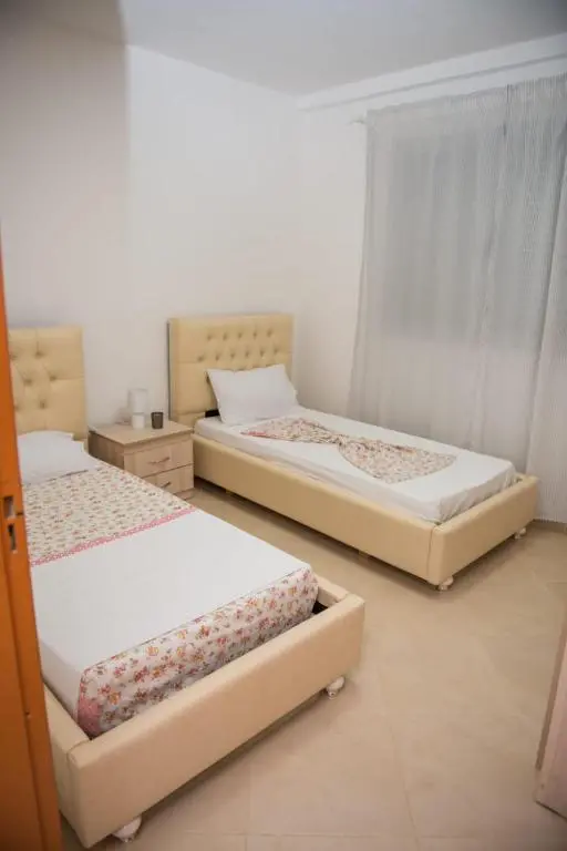 img_id_1031465.webp