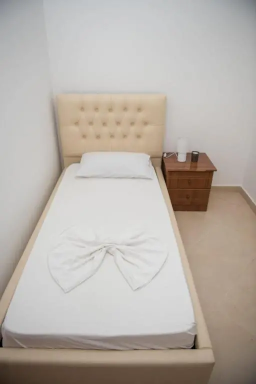 img_id_1031515.webp