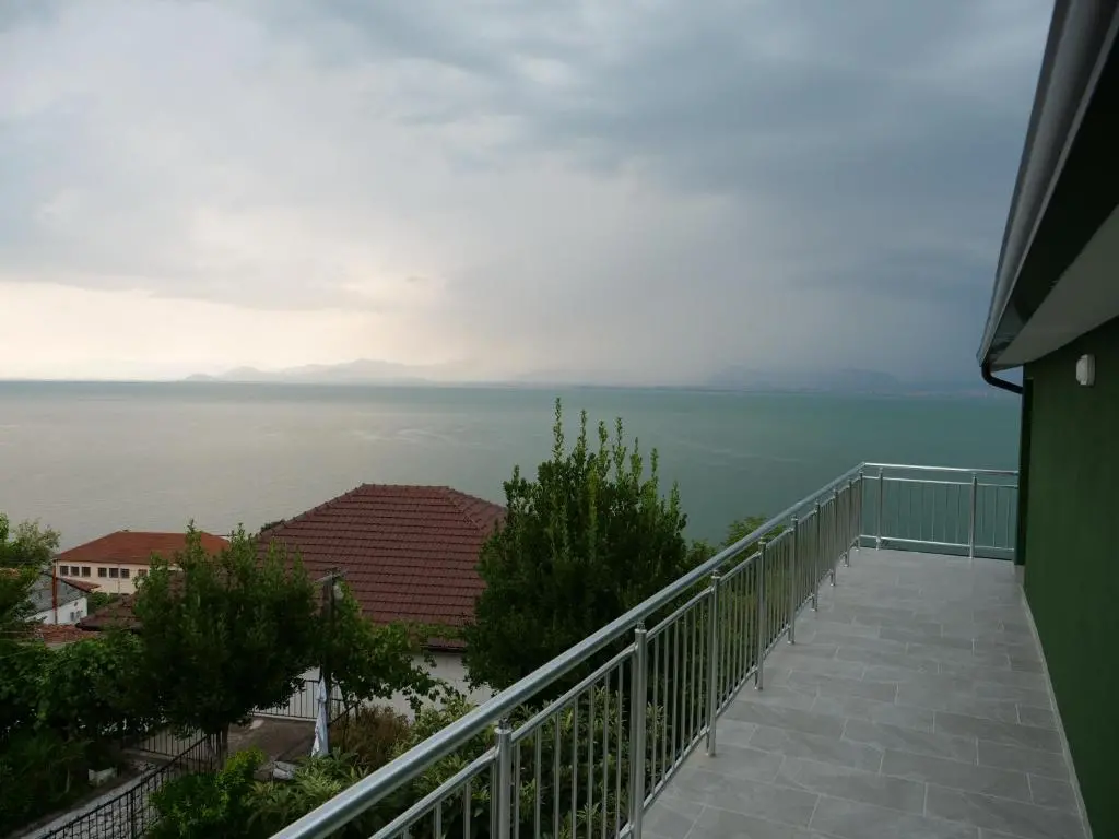 img_id_1726226.webp