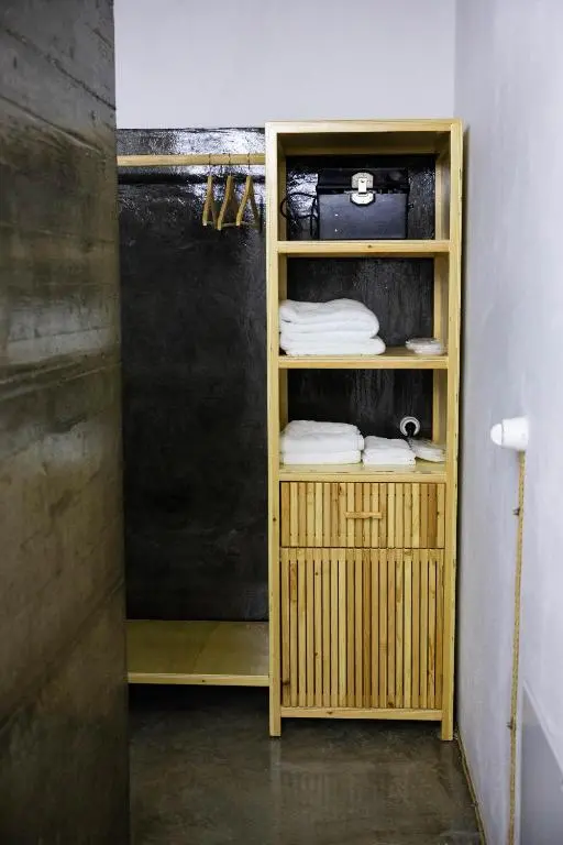 img_id_1044091.webp