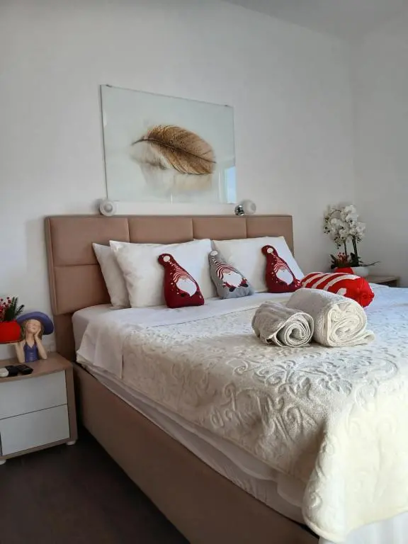 img_id_2308350.webp
