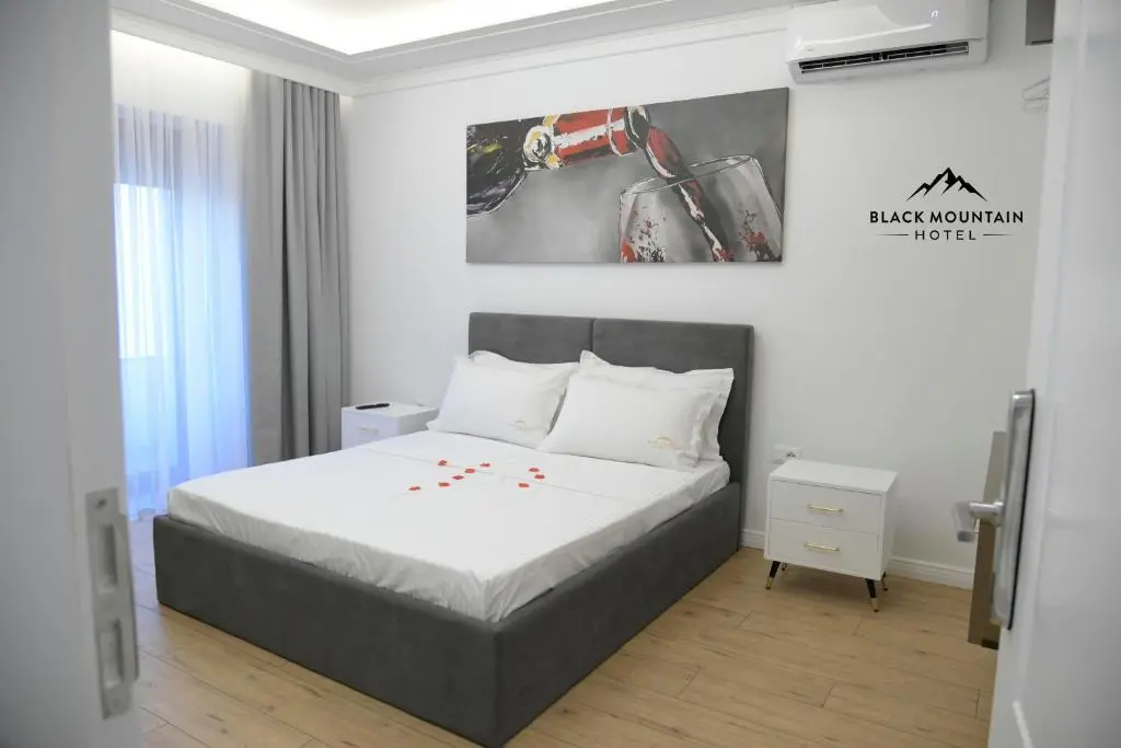 img_id_868202.webp