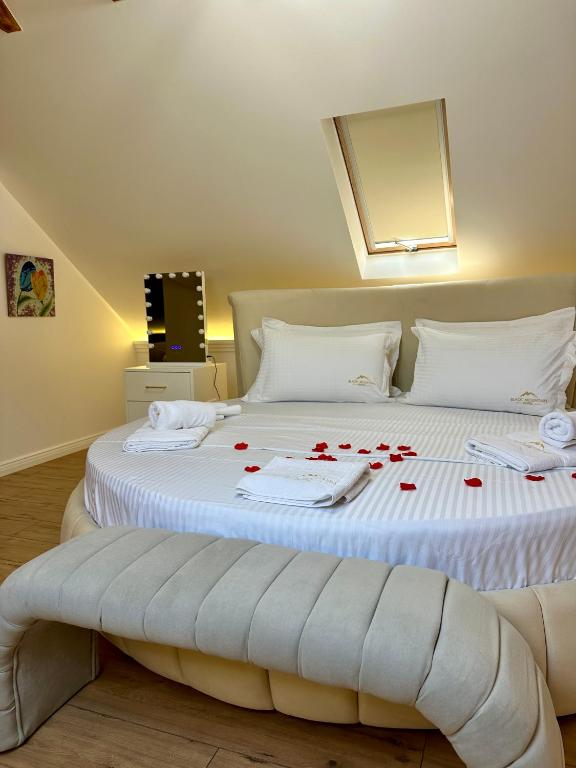 img_id_868314.jpg