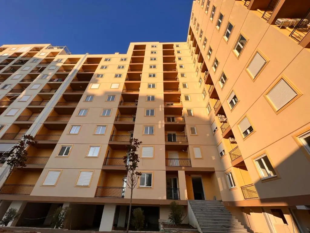 img_id_1029284.webp