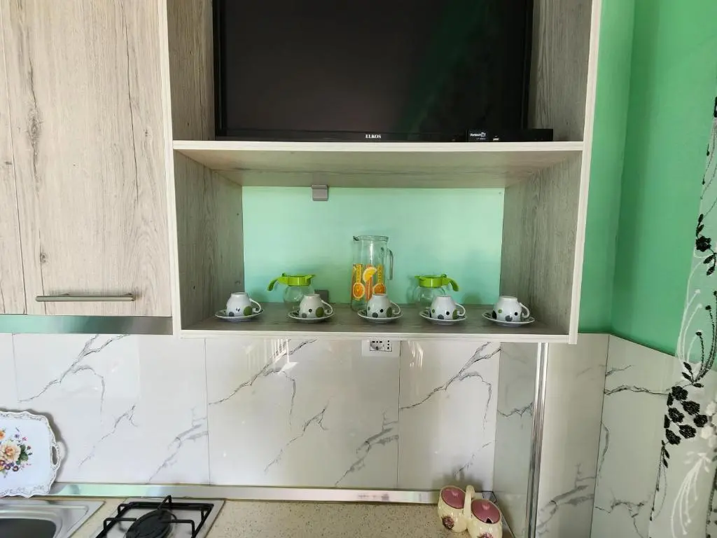 img_id_911412.webp