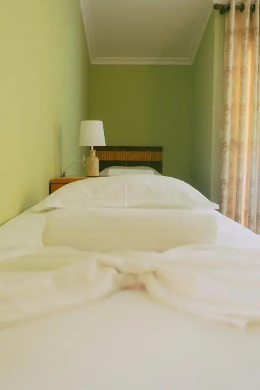 img_id_867314.webp