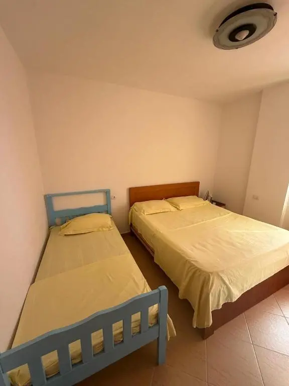 img_id_1718561.webp