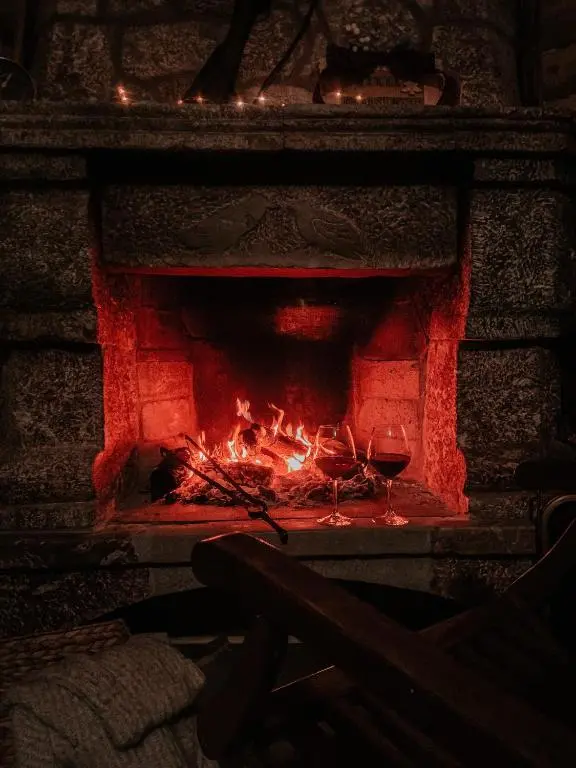 img_id_1423126.webp
