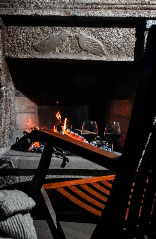 img_id_1423127.webp