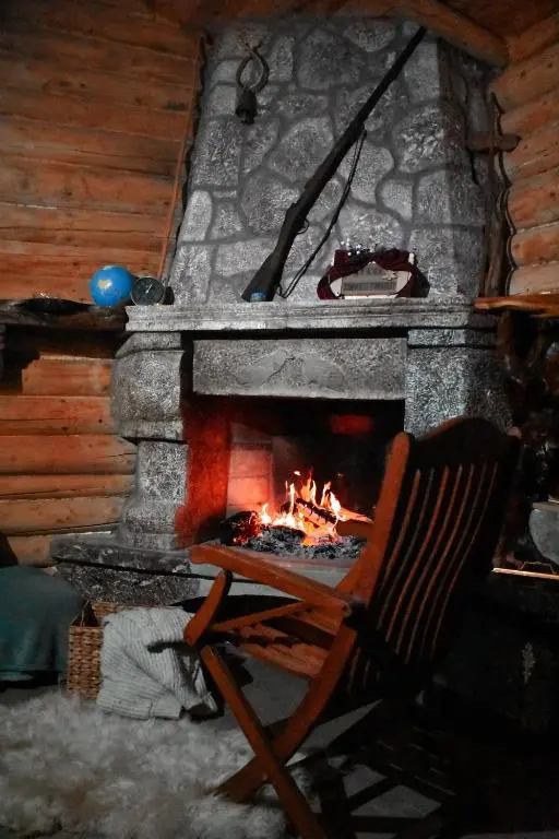 img_id_1423141.webp