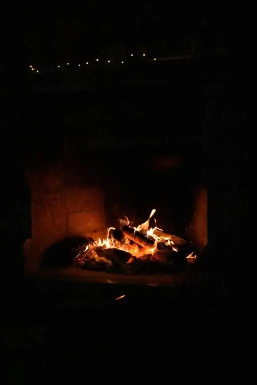 img_id_1423142.webp