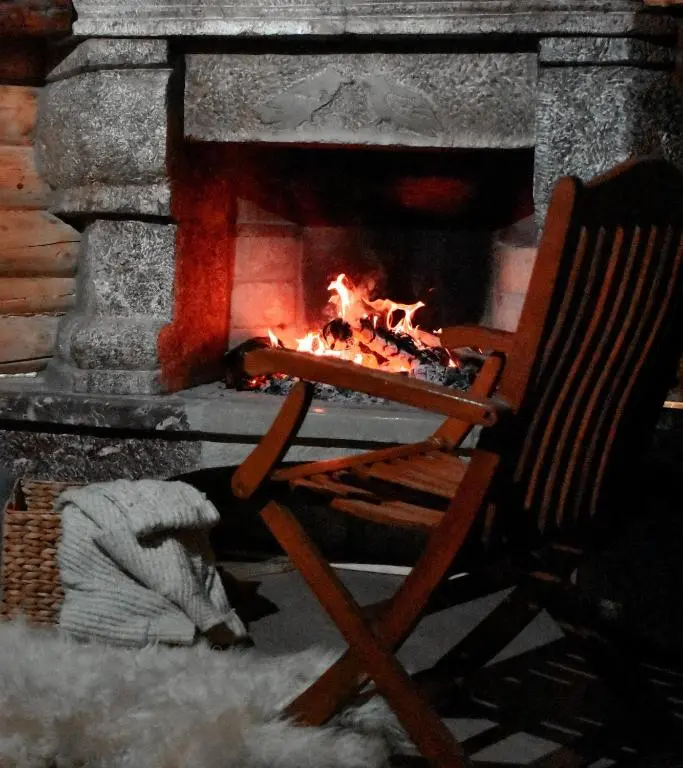 img_id_1423144.webp