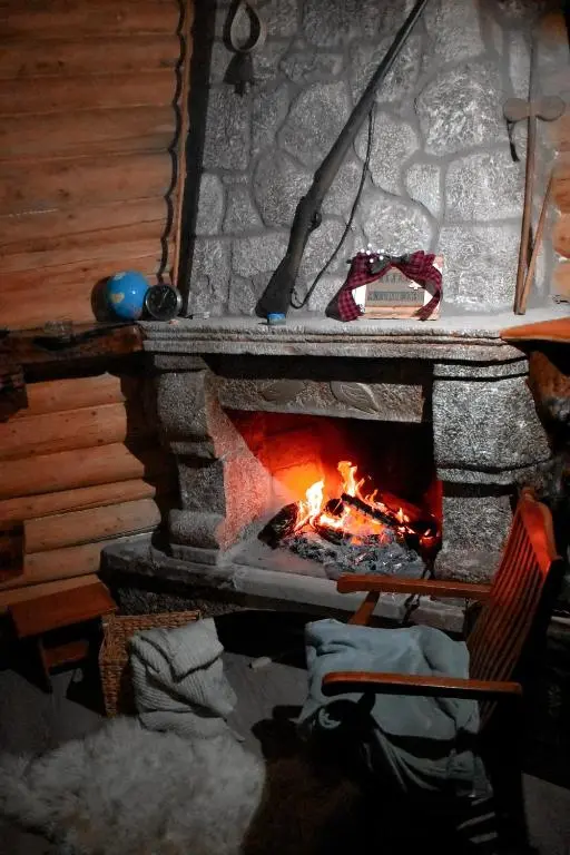 img_id_1423148.webp