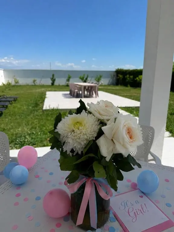 img_id_1423099.webp