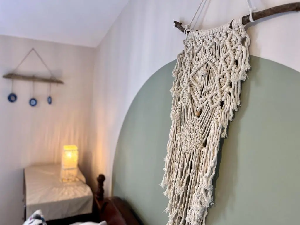 img_id_2306522.webp