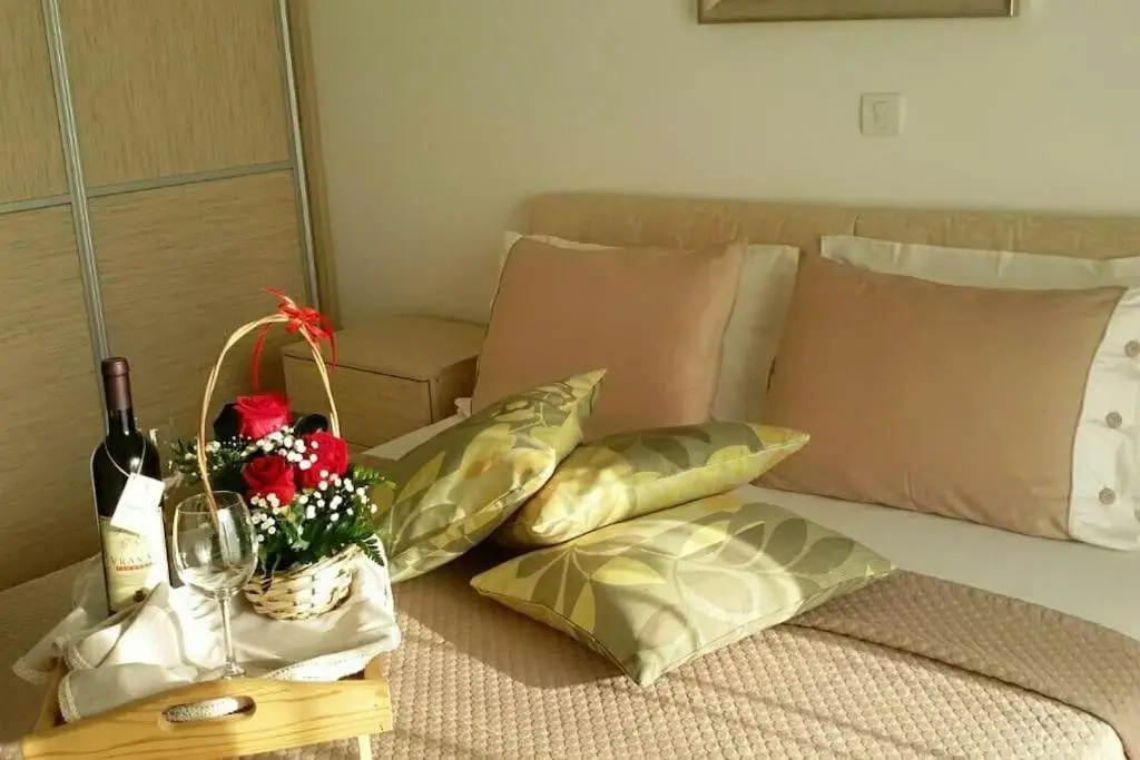 img_id_2306174.webp