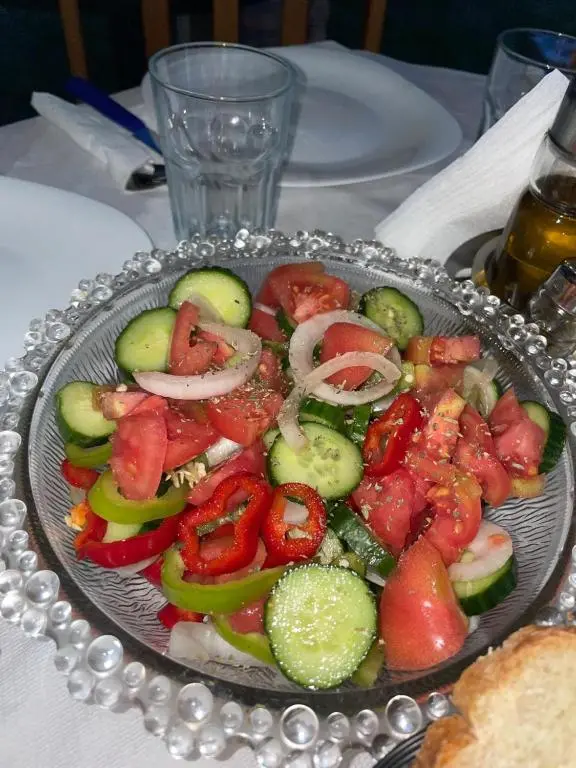 img_id_863780.webp