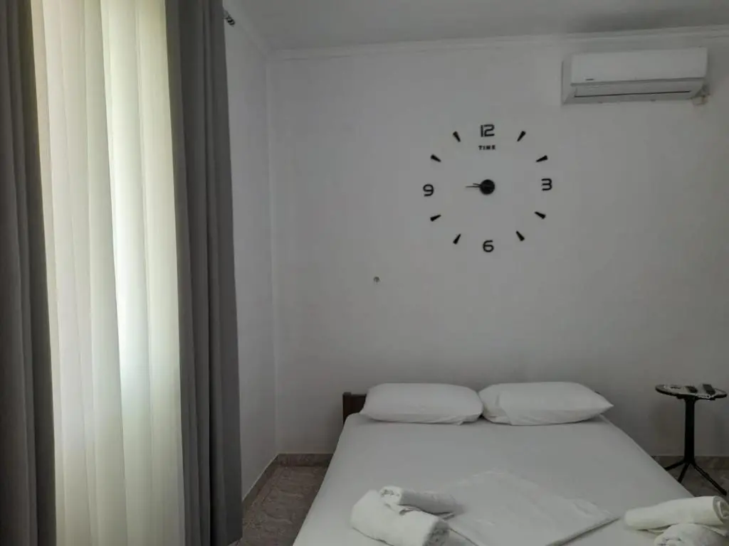 img_id_1662720.webp